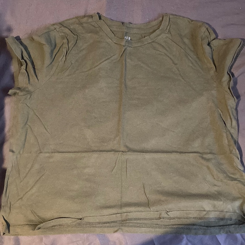 Kids blouse